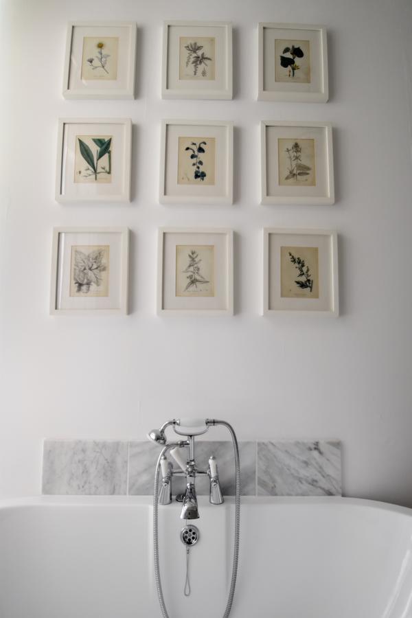 Benon Manoir De Plaisance B&B 외부 사진